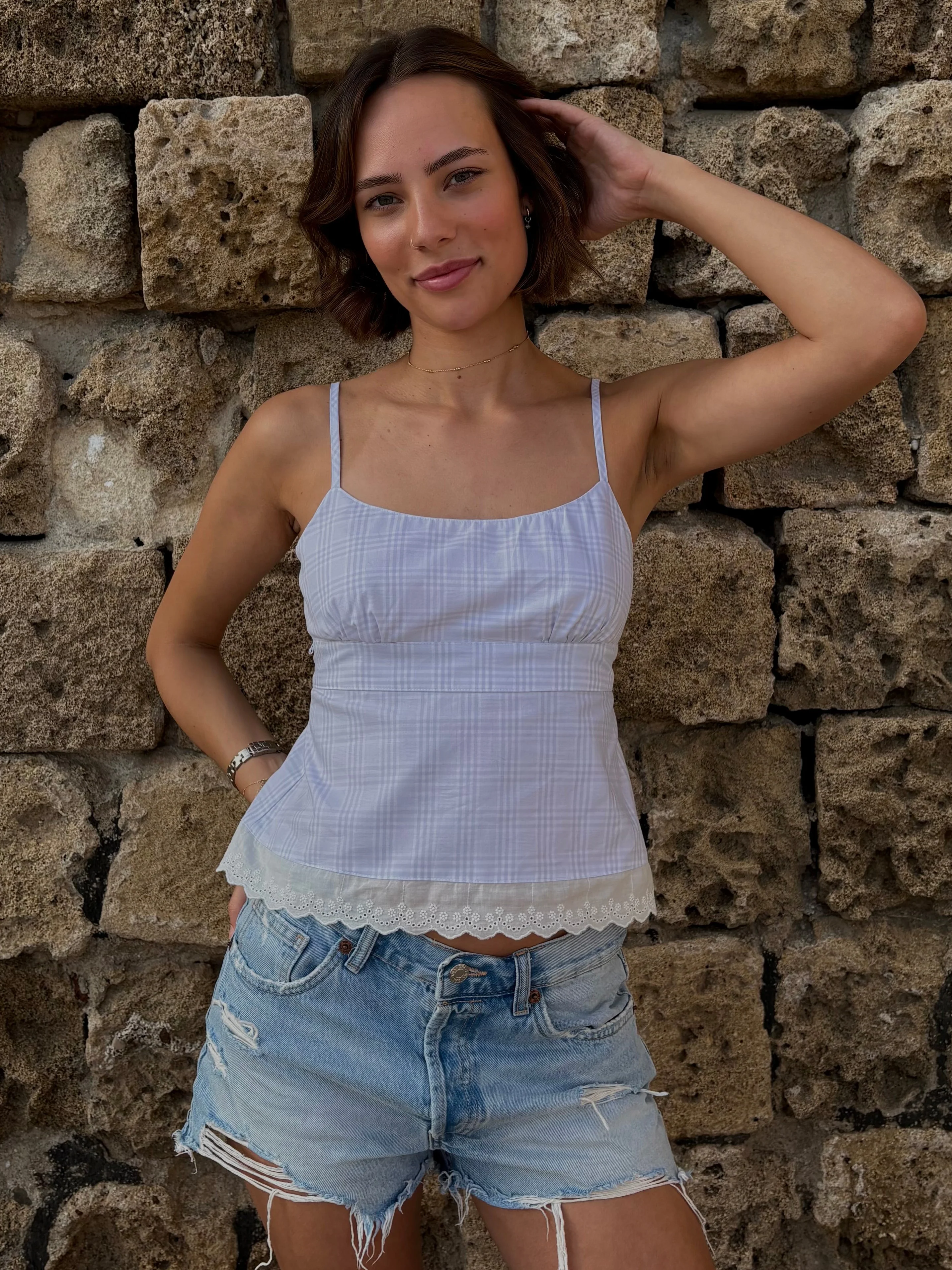 New In